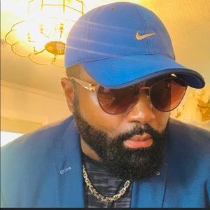 Meet your Posher, Dallas202